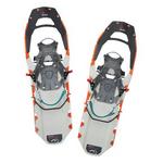 Men's MSR Revo Explore Snowshoes - Thumbnail 2 of 6