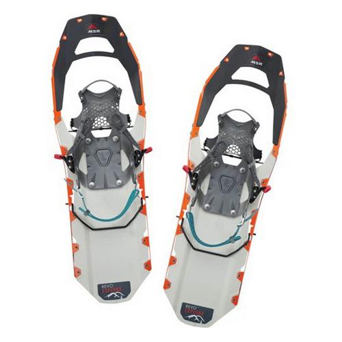 Men's MSR Revo Explore Snowshoes - Primary Image