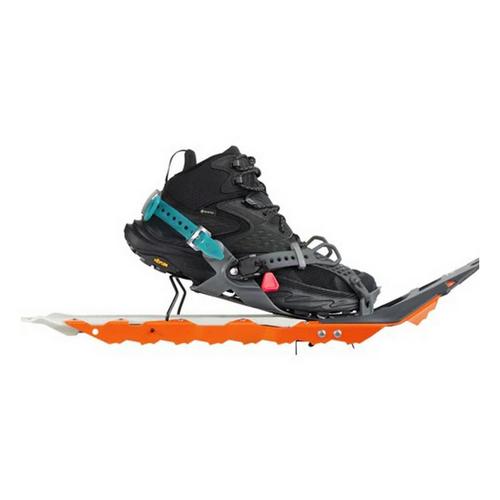 Men's MSR Revo Explore Snowshoes - Primary Image