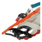 Men's MSR Revo Explore Snowshoes - Thumbnail 4 of 6