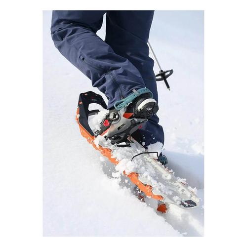 Men's MSR Revo Explore Snowshoes - Primary Image