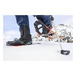 Men's MSR Revo Explore Snowshoes - Thumbnail 6 of 6
