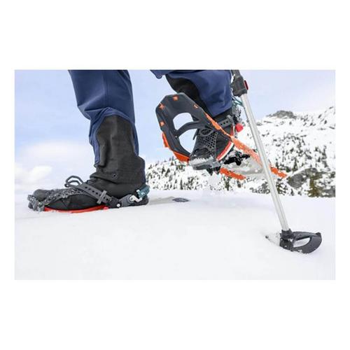 Men's MSR Revo Explore Snowshoes - Primary Image