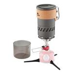 MSR Switch Stove System - Thumbnail 1 of 6