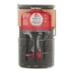 MSR Switch Stove System - Thumbnail 2 of 6