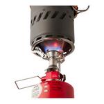 MSR Switch Stove System - Thumbnail 3 of 6