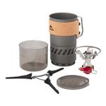 MSR Switch Stove System - Thumbnail 5 of 6