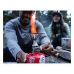 MSR Switch Stove System - Thumbnail 6 of 6