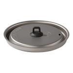 MSR Titan 900mL Kettle - Thumbnail 5 of 7