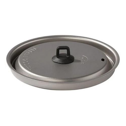 MSR Titan 900mL Kettle - Primary Image