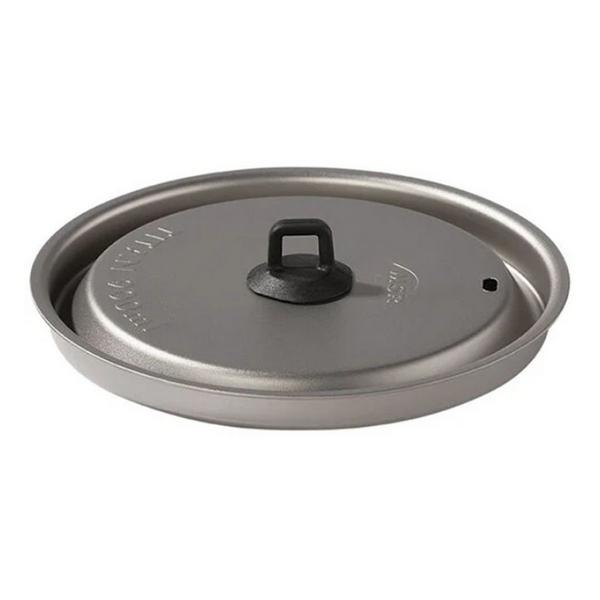 MSR Titan 900mL Kettle