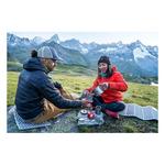 MSR Titan 900mL Kettle - Thumbnail 6 of 7