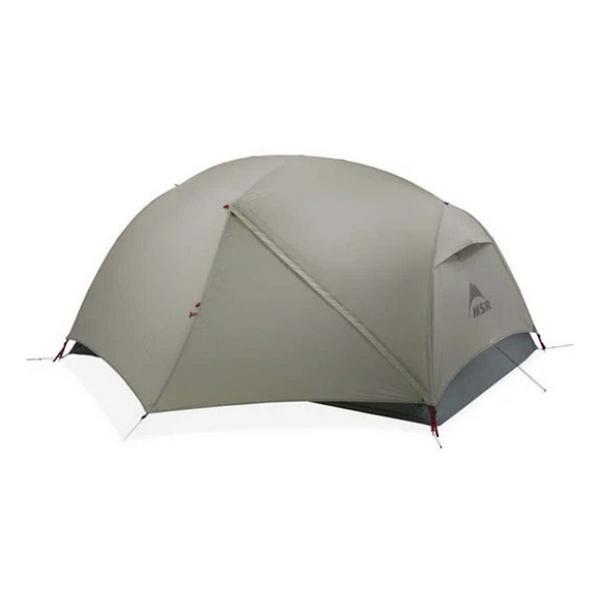 MSR Hubba Hubba LT Tent 2-Person