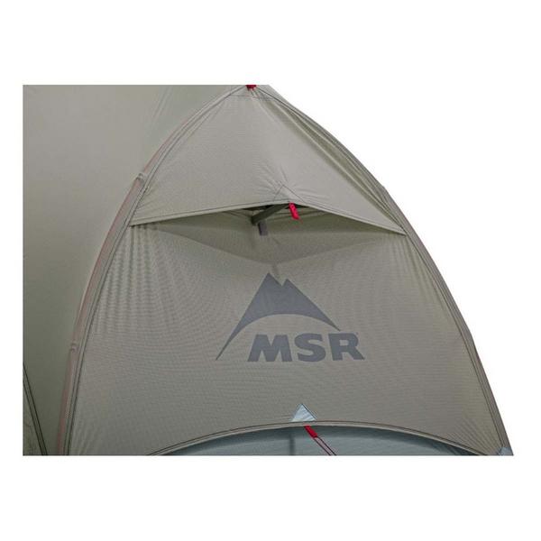 MSR Hubba Hubba LT Tent 2-Person