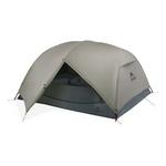 MSR Hubba Hubba LT 3-Person Backpacking Tent - Thumbnail 2 of 7