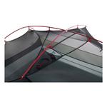 MSR Hubba Hubba LT 3-Person Backpacking Tent - Thumbnail 4 of 7