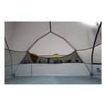 MSR Hubba Hubba LT 3-Person Backpacking Tent - Thumbnail 5 of 7