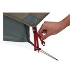 MSR Hubba Hubba LT 3-Person Backpacking Tent - Thumbnail 6 of 7