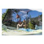 MSR Hubba Hubba LT 3-Person Backpacking Tent - Thumbnail 7 of 7