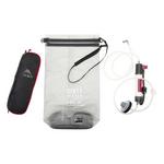 MSR Guardian Gravity Purifier - Thumbnail 2 of 8