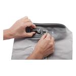 MSR Guardian Gravity Purifier - Thumbnail 3 of 8