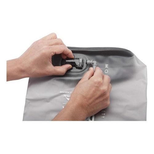 MSR Guardian Gravity Purifier - Primary Image