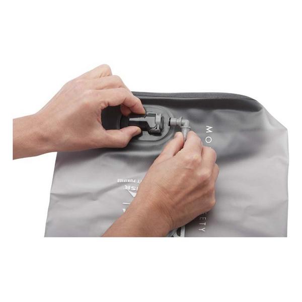 MSR Guardian Gravity Purifier