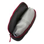 MSR Guardian Gravity Purifier - Thumbnail 5 of 8