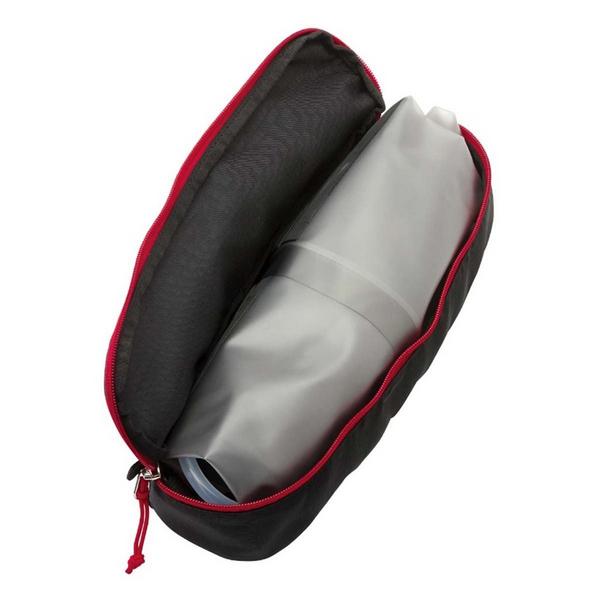 MSR Guardian Gravity Purifier