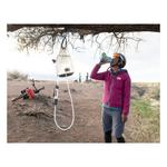 MSR Guardian Gravity Purifier - Thumbnail 7 of 8