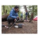 MSR Guardian Gravity Purifier - Thumbnail 8 of 8