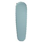 NeoAir Xtherm NXT Sleeping Pad - Thumbnail 1 of 5
