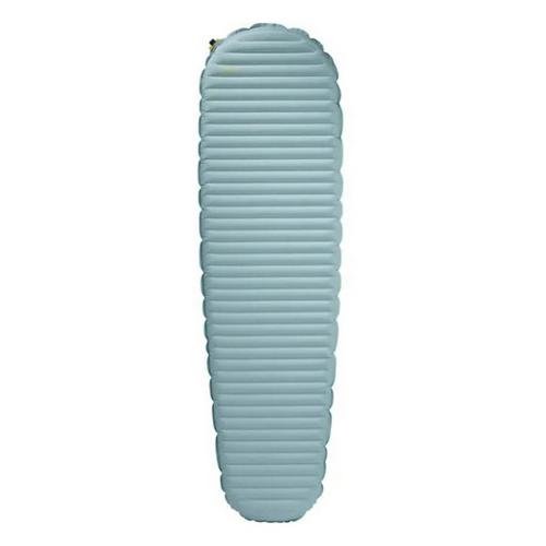 NeoAir Xtherm NXT Sleeping Pad - Primary Image