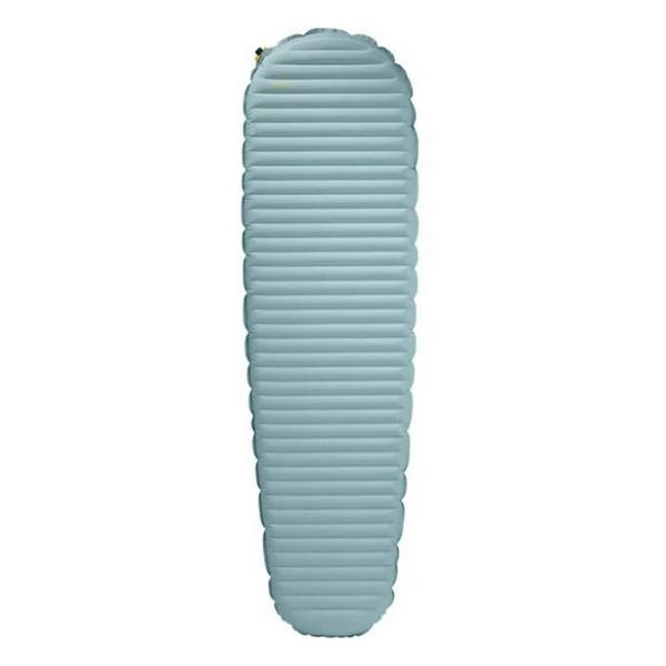 THERM-A-REST NeoAir Xtherm NXT Sleeping Pad