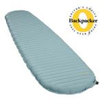 NeoAir Xtherm NXT Sleeping Pad - Thumbnail 2 of 5