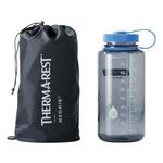 NeoAir Xtherm NXT Sleeping Pad - Thumbnail 3 of 5