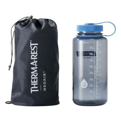 NeoAir Xtherm NXT Sleeping Pad - Primary Image