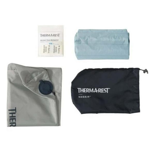 Therm-a-Rest NeoAir Xtherm NXT Sleeping Pad