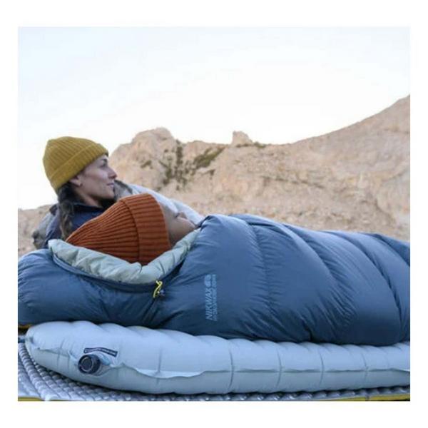 Therm-a-Rest NeoAir Xtherm NXT Sleeping Pad