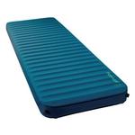 Therm-a-Rest MondoKing 3D Sleeping Bag - Thumbnail 1 of 6