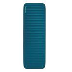 Therm-a-Rest MondoKing 3D Sleeping Bag - Thumbnail 2 of 6