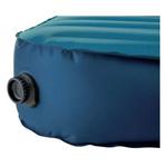 Therm-a-Rest MondoKing 3D Sleeping Bag - Thumbnail 3 of 6