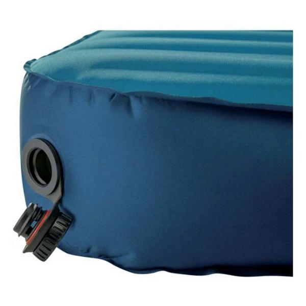 Therm-a-Rest MondoKing 3D Sleeping Pad