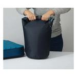 Therm-a-Rest MondoKing 3D Sleeping Bag - Thumbnail 5 of 6