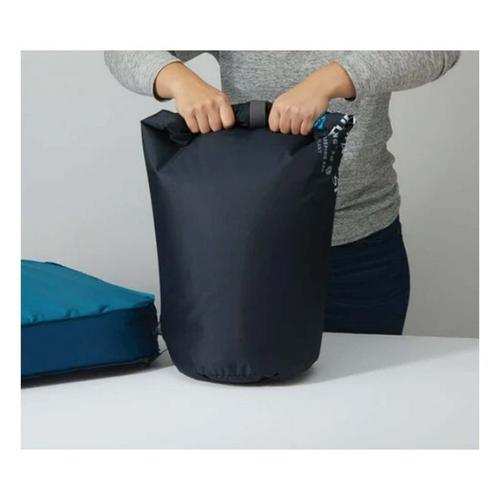 Therm-a-Rest MondoKing 3D Sleeping Bag - Primary Image