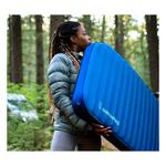 Therm-a-Rest MondoKing 3D Sleeping Bag - Thumbnail 6 of 6