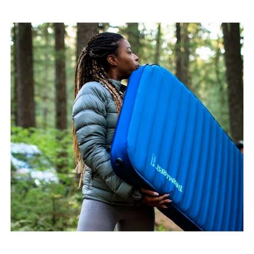 Therm-a-Rest MondoKing 3D Sleeping Bag - Primary Image