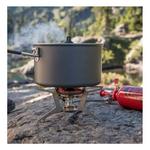 MSR WhisperLite Universal Stove - Thumbnail 2 of 3
