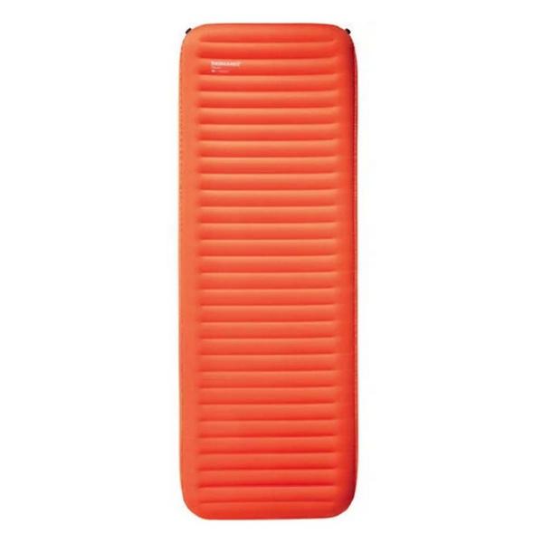 THERM-A-REST NeoLoft Regular Wide Sleeping Pad