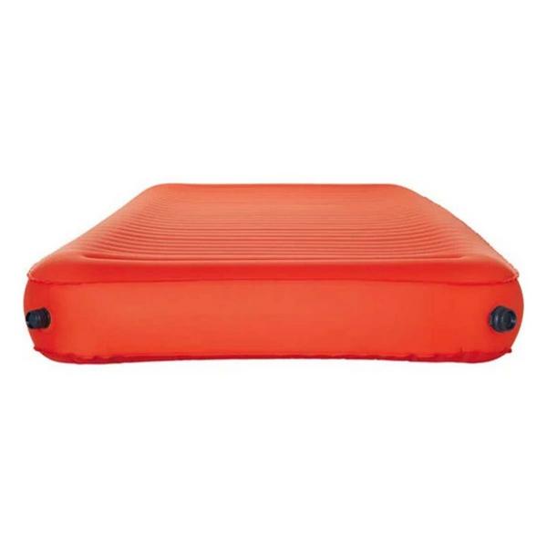 Therm-a-Rest NeoLoft Regular Wide Sleeping Pad